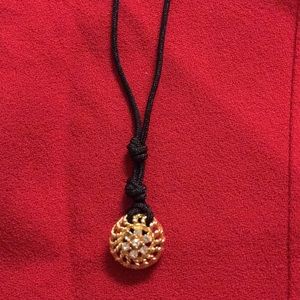 Handmade Necklace